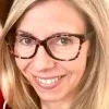 Kirsten Schuld