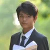 David Ding