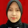 Indah Permata Sari