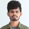 Madiga Sreehari