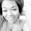 Asia Thomas