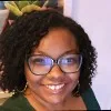 Phylicia Henderson