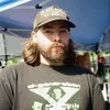 Bobby Keegan