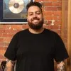 Dan Nascimento