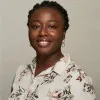Christabel Ofori