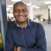 Karabo Molemane