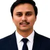 aaditya sharma