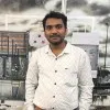 Iyyappan
