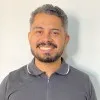 Leandro Jara