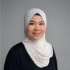 Farah MA