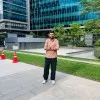 neeraj gupta