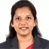 Deepika Muthusamy