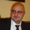 Rami Kaspar