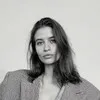 Leah Macmillan