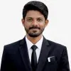 Sunil Roshiya