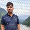 sitaram sharma