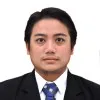 Alfian Nur Ubay