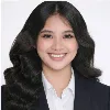 Quennie Odon
