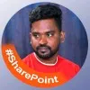 Rajasekar Elumalai