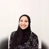 Dina sherif