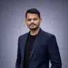 Sachin Kadlag