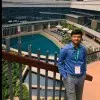 Dibyendu Kumar Ghosh