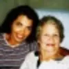 Sherry Abney