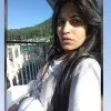 Bharti Bhardwaj