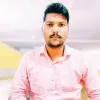 Mahesh Kanase