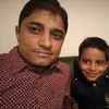 Kant Kumar Omre