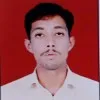 Muddasar Abbas