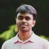 Badarinath Reddy