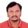 Amresh Hanumant