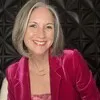 Melissa Hester