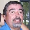 Fernando Troncoso