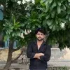 Kuldeep Singh