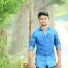 sai kumar