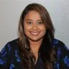 Gina Patel