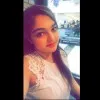 Sakshi Sood
