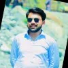 Haider Ali