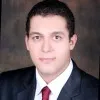 Mahmoud Bakheet