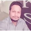 Pankaj Singh