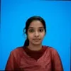 Bhuvaneswari