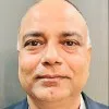Raj Kumar