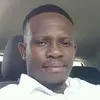 Milton Itige