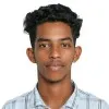 Johan ajeesh