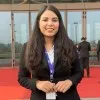 Anisha Siwas