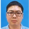 Kong Siongyung