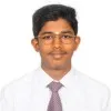 Thiruchelvan Mohanarangan