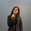 Devyani Patil